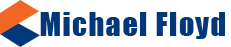 Michael J Floyd Inc.
